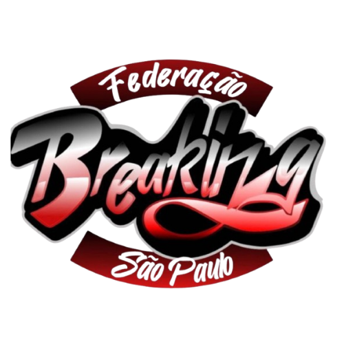 Logo Federação