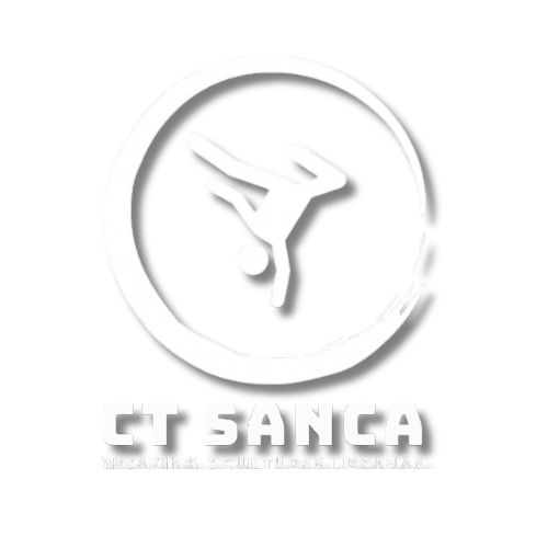 Logo CT SANCA