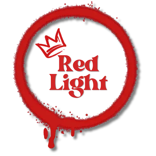 Imagem complementar K-pop Red Light