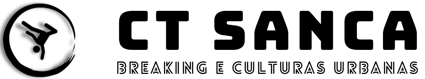 Logo CT SANCA