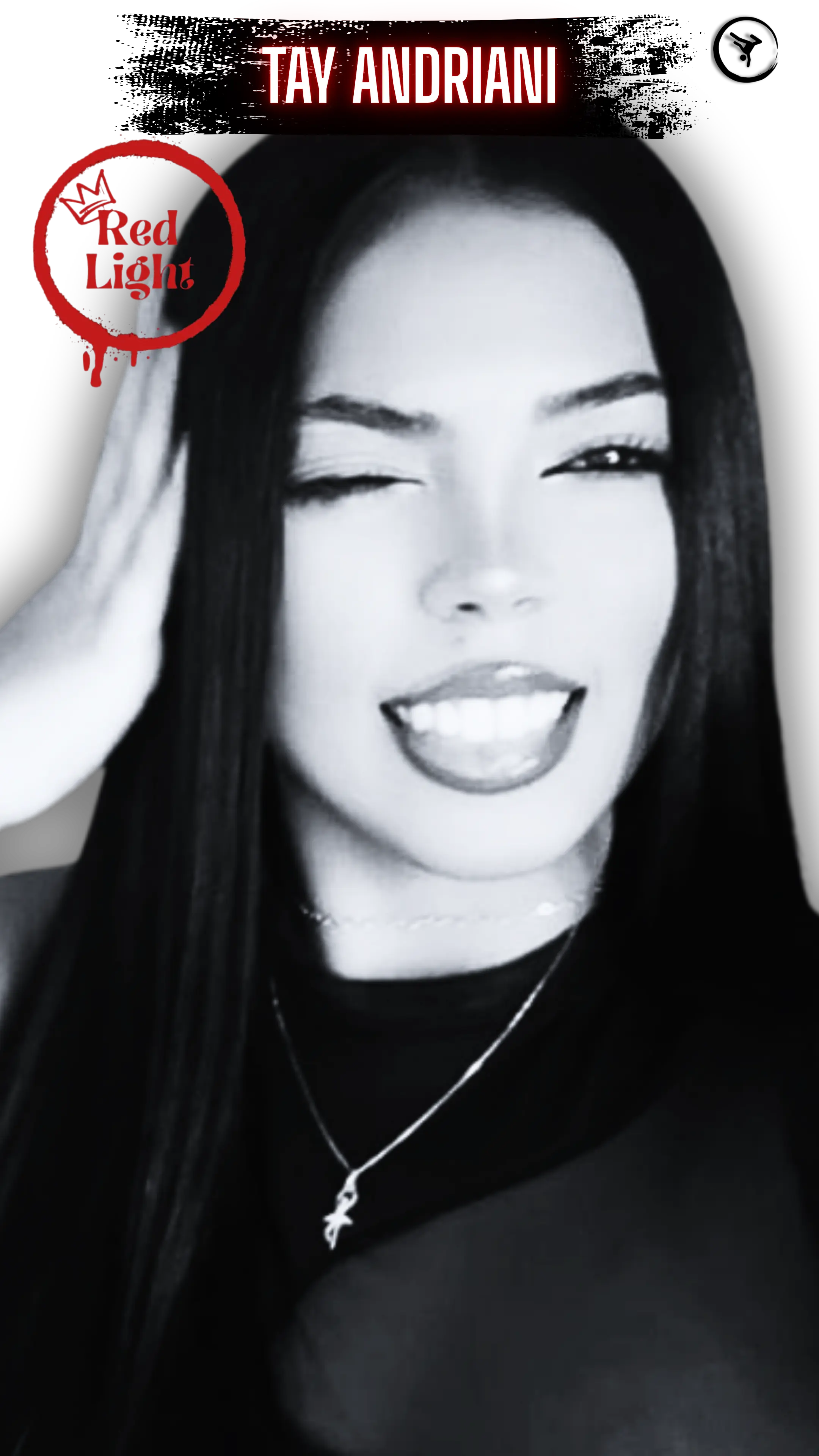 Red Light 2
